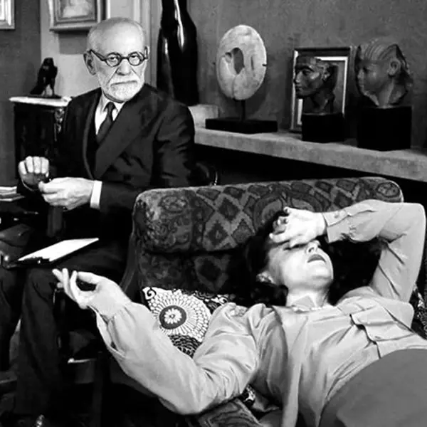 foto-ilustrativa-vies-terapeutico